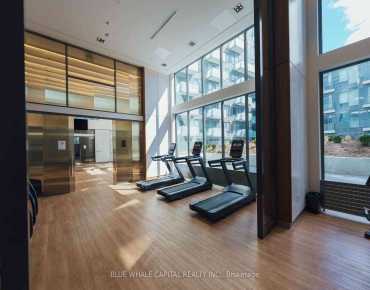 #S1105-8 Olympic Garden Dr Newtonbrook East 2 beds 2 baths 1 garage 880000.00