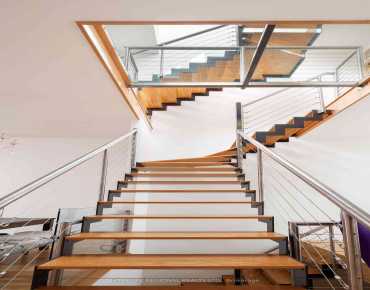 
            #6-62 Claremont St Trinity-Bellwoods 2睡房2卫生间1车位, 出售价格2300000.00加元                    