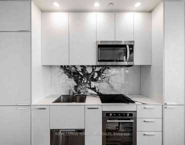 
#PH506-75 Canterbury Pl Willowdale West 2 beds 3 baths 2 garage 899000.00        