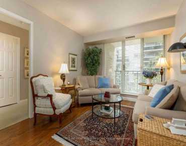 
            #301-188 Redpath Ave Mount Pleasant West 2睡房2卫生间1车位, 出售价格625000.00加元                    