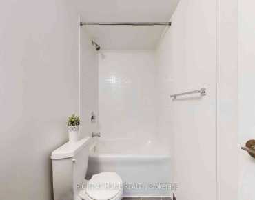 
            #846-68 Abell St Little Portugal 1睡房1卫生间车位, 出售价格439000.00加元                    