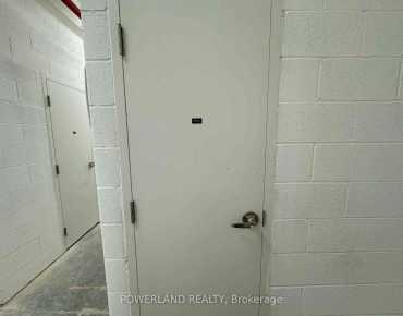 #1109-27 Mcmahon Dr Bayview Village 2 beds 2 baths 1 garage 718888.00