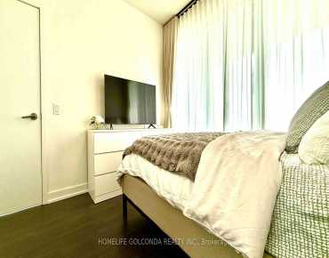 
#733-20 O'Neill Rd Banbury-Don Mills 2 beds 2 baths 1 garage 858000.00        