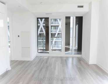 
#3008-238 Simcoe St Kensington-Chinatown 2 beds 2 baths 1 garage 1208900.00        
