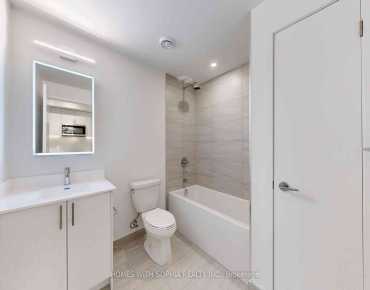 #713-181 Sheppard Ave E Willowdale East 2 beds 2 baths 1 garage 1380000.00