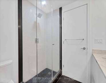 #3002-200 Bloor St W Annex 2 beds 3 baths 1 garage 2049888.00