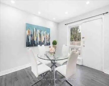 
#11-2 Liszt Gate Hillcrest Village 3 beds 2 baths 2 garage 784900.00        