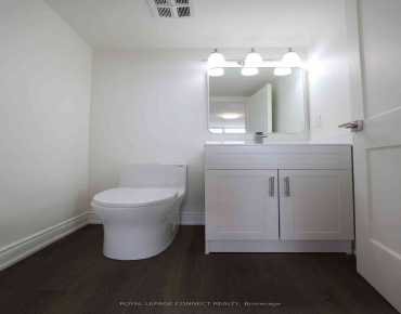 
#912-1360 York Mills Rd Parkwoods-Donalda 3 beds 2 baths 1 garage 625000.00        