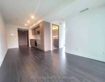 
            #1006-19 Bathurst St Waterfront Communities C1 1睡房1卫生间1车位, 出售价格570000.00加元                    