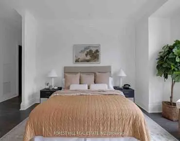 #303-200 Russell Hill Rd Casa Loma 2睡房3卫生间2车位, 出售价格6349000.00加元