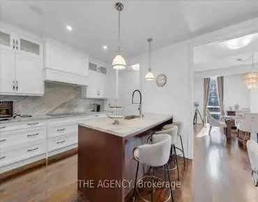 #PH15-70 Roehampton Ave Mount Pleasant West 2 beds 3 baths 2 garage 3298000.00