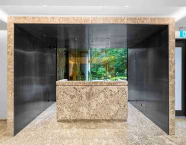 
#302-7 Dale Ave Rosedale-Moore Park 2 beds 3 baths 1 garage 6750000.00        