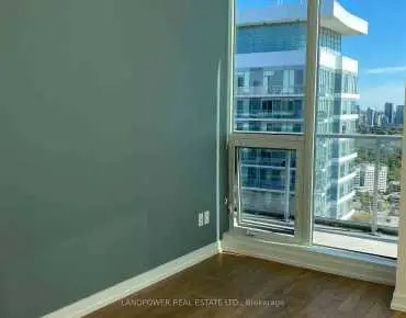 #PH 10-115 McMahon Dr Bayview Village 2睡房2卫生间1车位, 出售价格750000.00加元