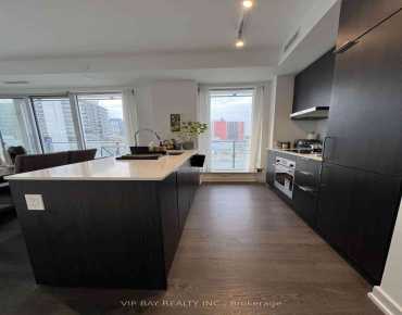 #N438-7 Golden Lion Hts Newtonbrook East 2 beds 2 baths 1 garage 788000.00