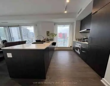 
#N438-7 Golden Lion Hts Newtonbrook East 2 beds 2 baths 1 garage 788000.00        