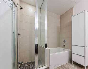 
#5302-1080 Bay St Bay Street Corridor 2 beds 2 baths 2 garage 2190000.00        