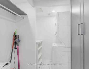 
            #509-5785 Yonge St Newtonbrook East 2睡房2卫生间1车位, 出售价格749000.00加元                    