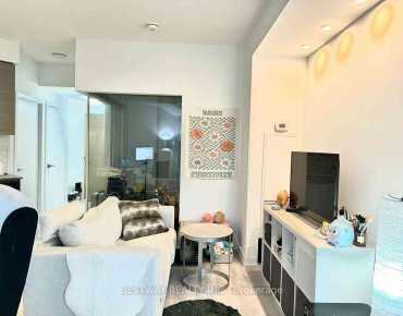 
            #355-621 Sheppard Ave E Bayview Village 1睡房1卫生间车位, 出售价格439000.00加元                    