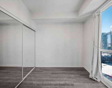 
#3104-33 Bay St Waterfront Communities C1 2 beds 2 baths 1 garage 899900.00        