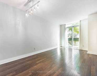 
            #324-25 Greenview Ave Newtonbrook West 1睡房1卫生间1车位, 出售价格549900.00加元                    