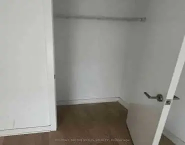 
#1805-161 Roehampton Ave Mount Pleasant West 1 beds 1 baths  garage 459000.00        