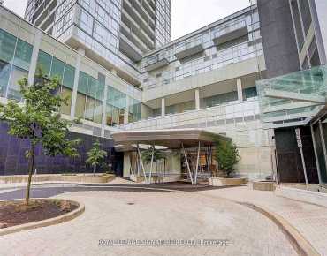 
#Uph03-5180 Yonge St Willowdale West 2 beds 3 baths 1 garage 1298000.00        