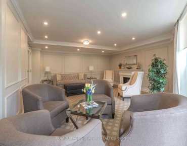 
#206-356 McRae Dr Leaside 1 beds 1 baths 1 garage 525000.00        