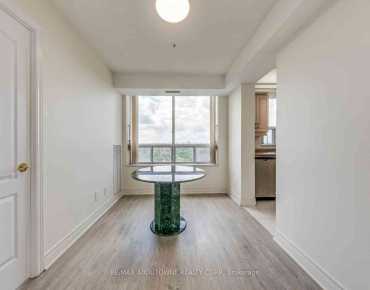 
#1805-5418 Yonge St Willowdale West 3 beds 2 baths 1 garage 900000.00        