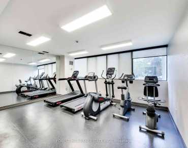 
            #305-133 Torresdale Ave Westminster-Branson 2睡房1卫生间1车位, 出售价格539000.00加元                    
