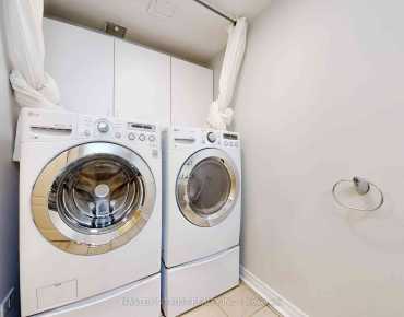 
#11-260 Russell Hill Rd Casa Loma 3 beds 5 baths 2 garage 2980000.00        