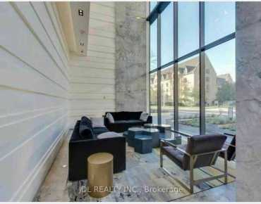 #2208-57 St Joseph St Bay Street Corridor 1 beds 1 baths garage 548000.00