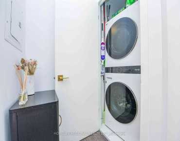 
#PH#19-9 Tecumseth St Niagara 2 beds 2 baths 1 garage 974000.00        