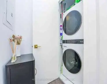 #PH19-9 Tecumseth St Niagara 2 beds 2 baths 1 garage 974000.00