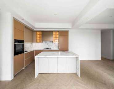 
            #Suite 4-2 Forest Hill Rd Casa Loma 2睡房3卫生间1车位, 出售价格3349000.00加元                    