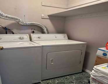 #1510-130 Neptune Dr Englemount-Lawrence 3 beds 2 baths 1 garage 556000.00