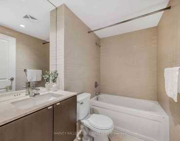#606-1430 Yonge St Yonge-St. Clair 2 beds 2 baths 1 garage 729000.00