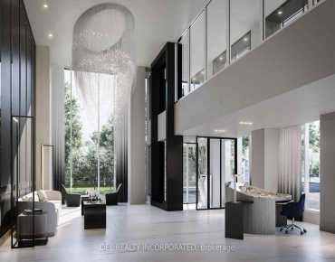 #404-115 Denison Ave Kensington-Chinatown 3 beds 3 baths garage 1555000.00