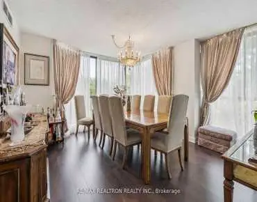 #507-131 Torresdale Ave Westminster-Branson 2 beds 2 baths 2 garage 725000.00