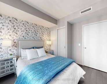 
#3305-8 charlotte St Waterfront Communities C1 3 beds 3 baths 2 garage 1699999.00        