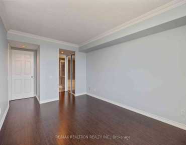 
            #604-8 Covington Rd Englemount-Lawrence 2睡房2卫生间1车位, 出售价格715000.00加元                    