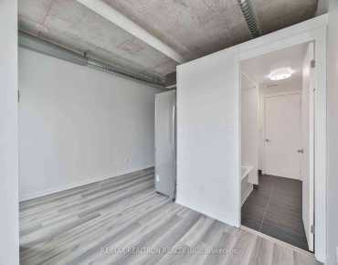 
            #2005-150 Sudbury St Little Portugal 1睡房1卫生间1车位, 出售价格490000.00加元                    