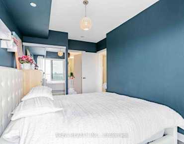 
            #2009-58 Orchard View Blvd Yonge-Eglinton 1睡房2卫生间1车位, 出售价格699000.00加元                    