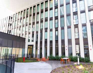 
#1216-121 St. Patrick St Kensington-Chinatown 3 beds 3 baths 1 garage 1517900.00        