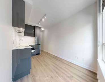 
#224-377 Madison Ave Casa Loma 1 beds 1 baths  garage 439900.00        