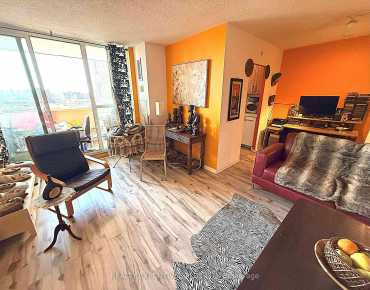 
#1610-5 Old Sheppard Ave E Pleasant View 3 beds 2 baths 1 garage 528000.00        
