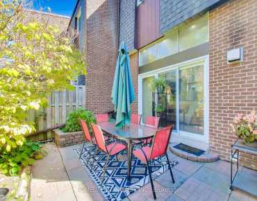 
6 Windy Golfway Flemingdon Park 3 beds 2 baths 3 garage 918000.00        