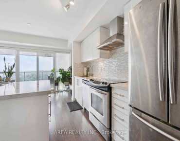 
            #1910-58 Orchard View Blvd Yonge-Eglinton 2睡房2卫生间1车位, 出售价格839000.00加元                    