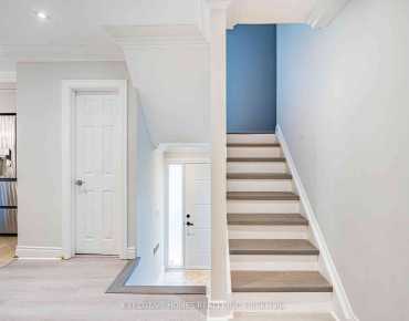 #210-55 Rameau Dr E Hillcrest Village 3 beds 2 baths 3 garage 699000.00