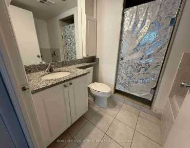 #3112-8 Park Rd Rosedale-Moore Park 2 beds 2 baths 1 garage 740000.00