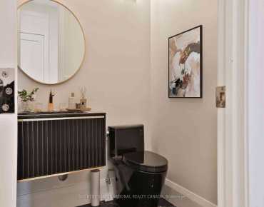 
            #1101-99 Avenue Rd Annex 2睡房3卫生间1车位, 出售价格3880000.00加元                    